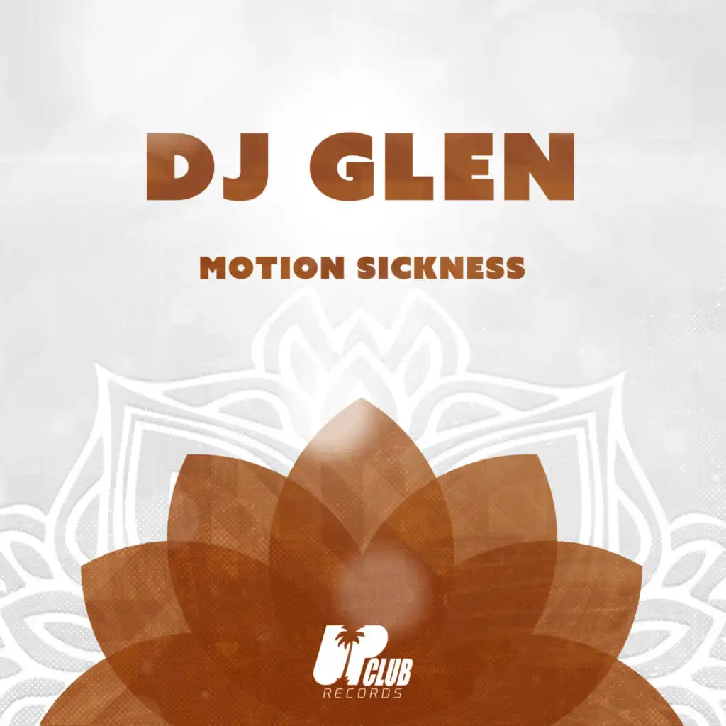 Motion Sickness (Extended Mix)