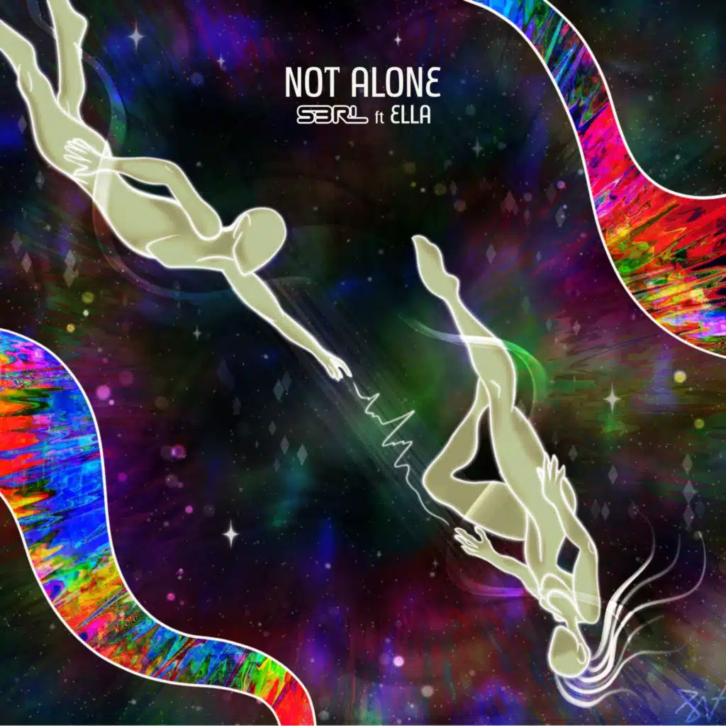 Not Alone (feat. Ella)