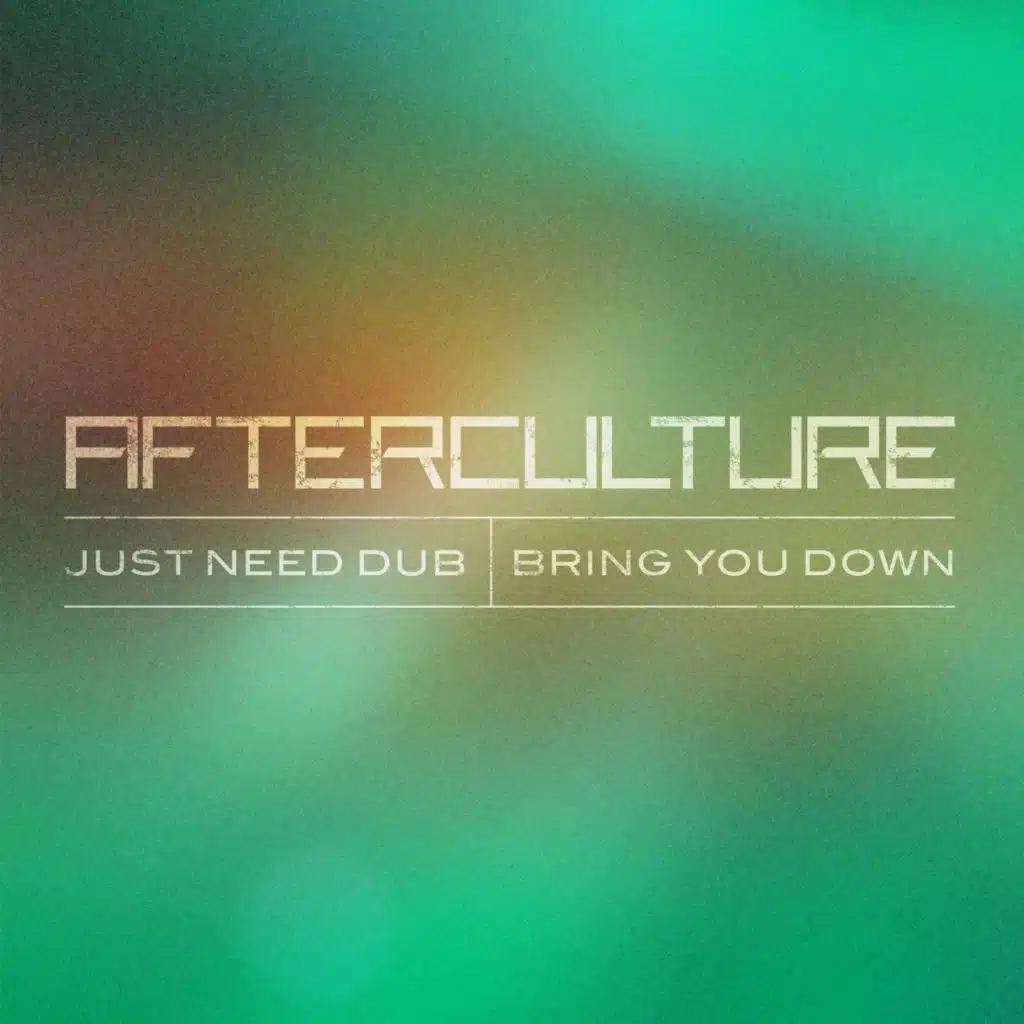 Afterculture
