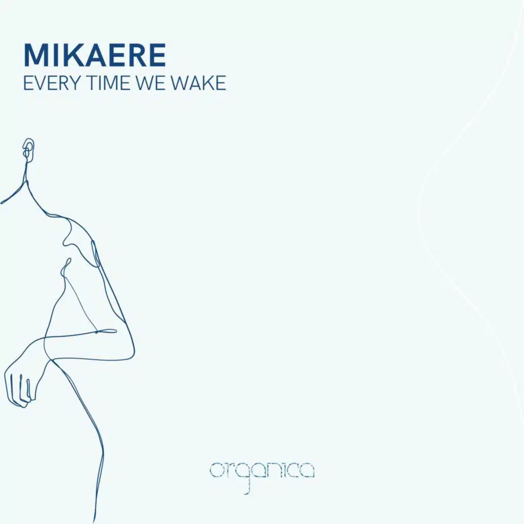 Mikaere