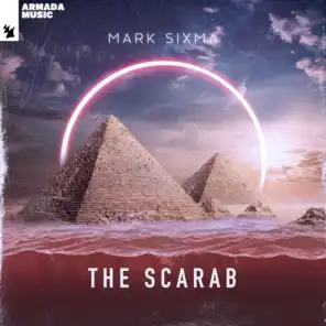 The Scarab (Extended Mix)