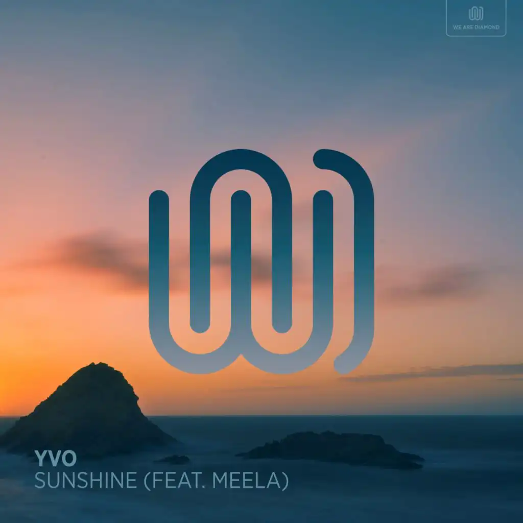 Sunshine (feat. MEELA)