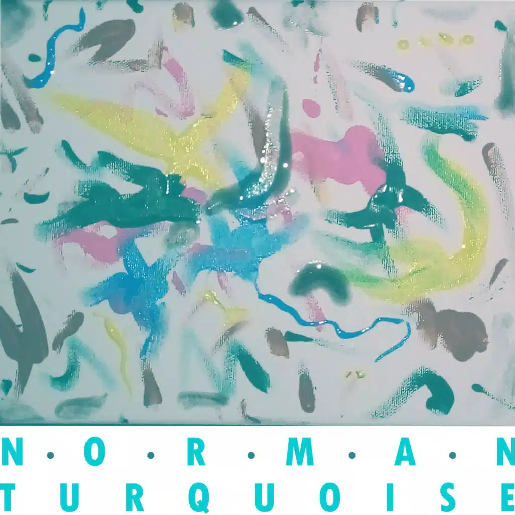 Recopilations about a Lazy and Lonley Mind That Doesn't Know How to Speak English