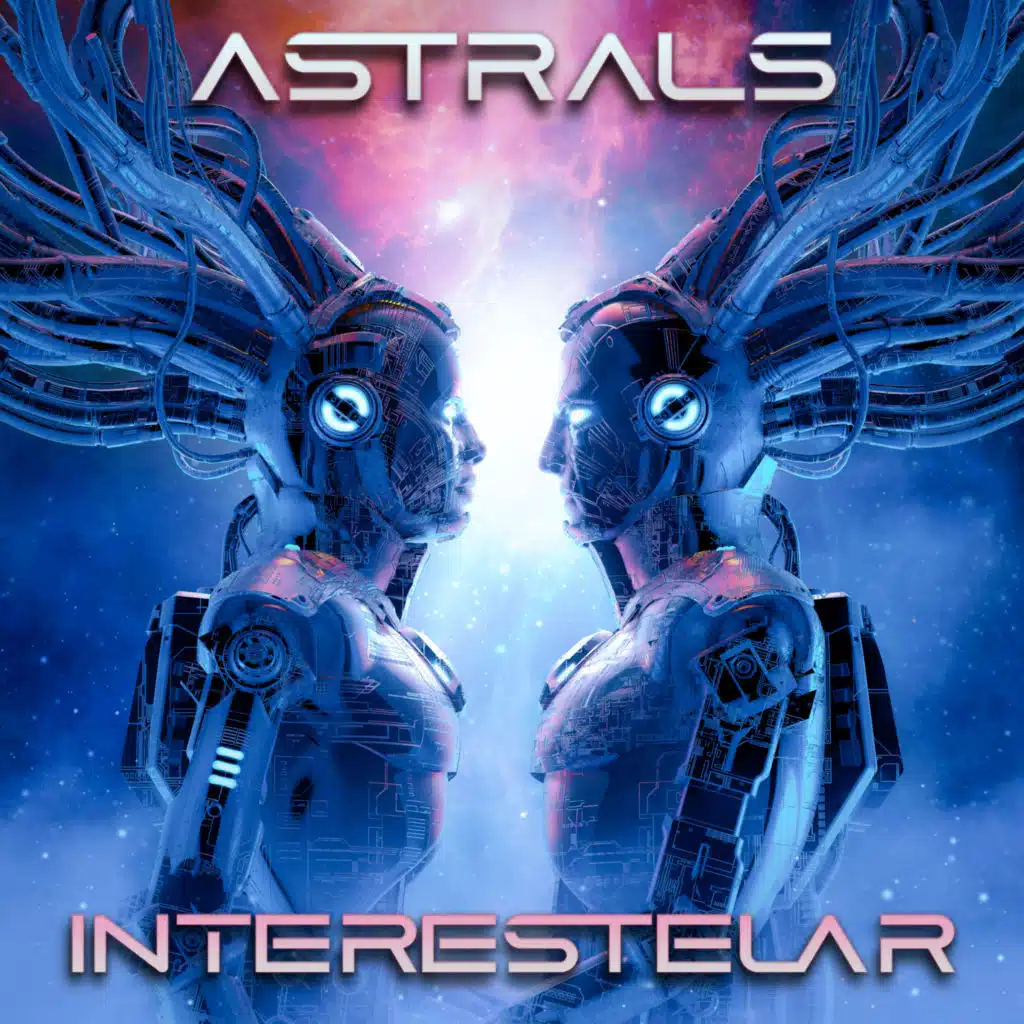 Interestelar