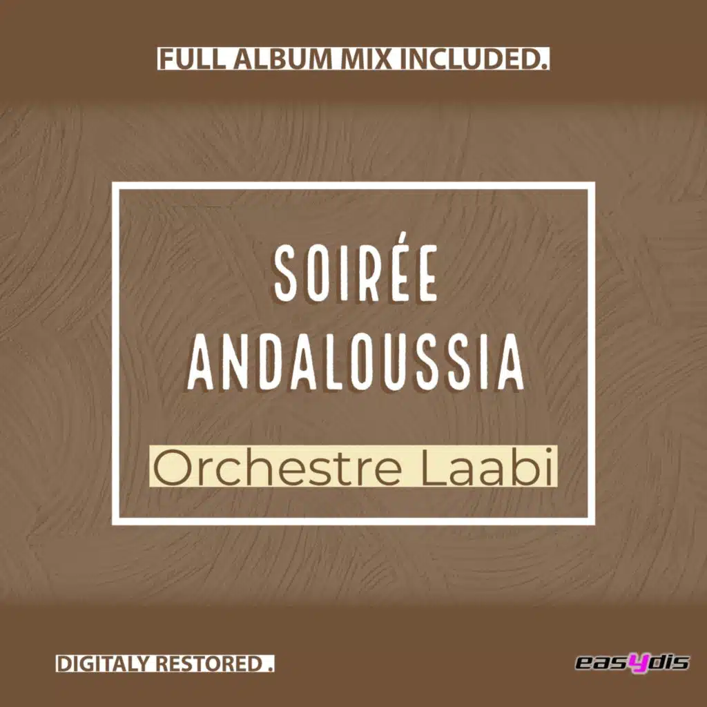 Saalto rabi / سألت ربي