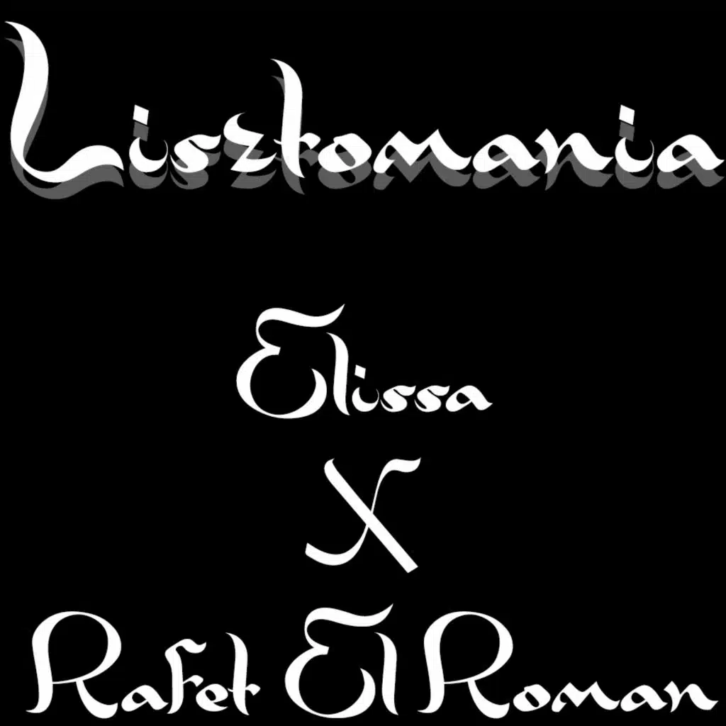 Halet Hob X Senden Sonra