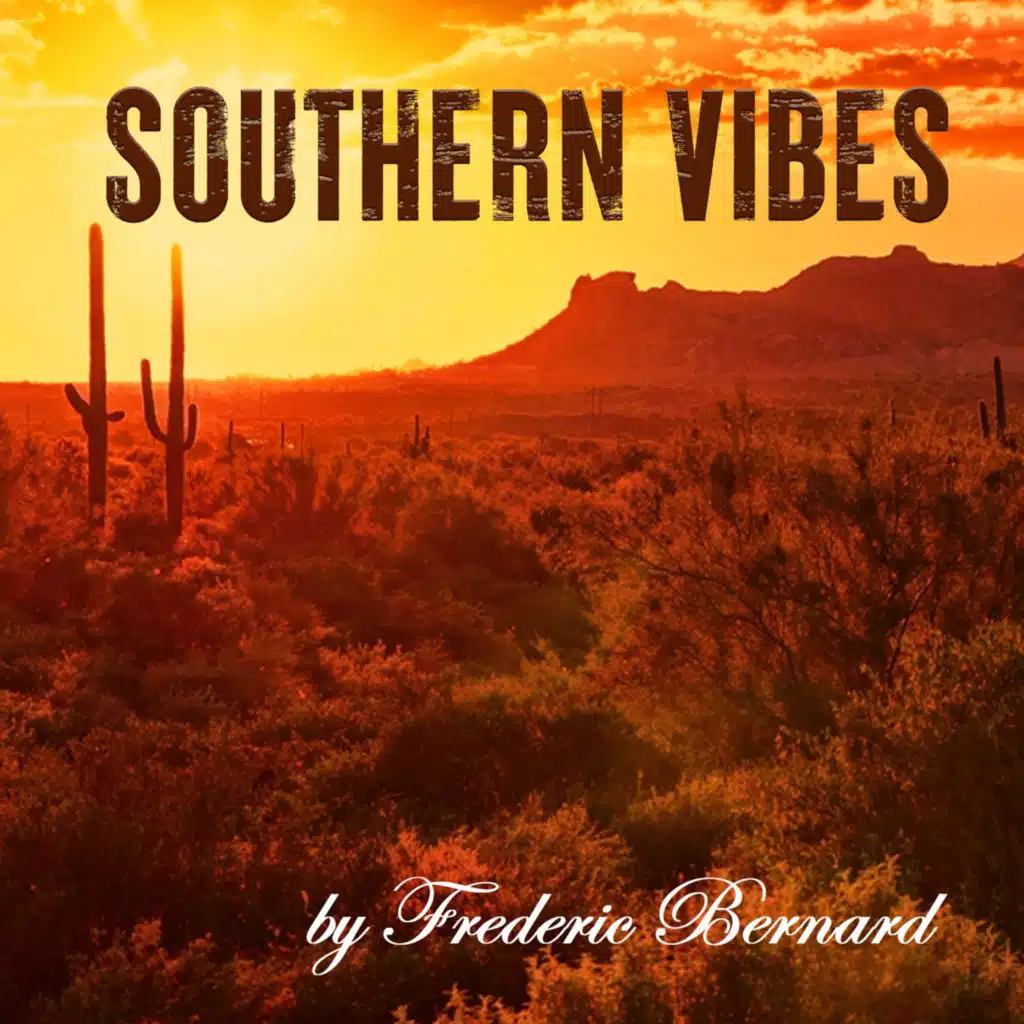 Southern Vibes