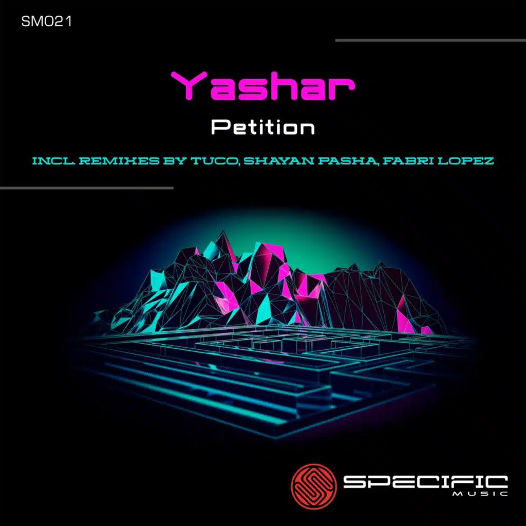 Petition