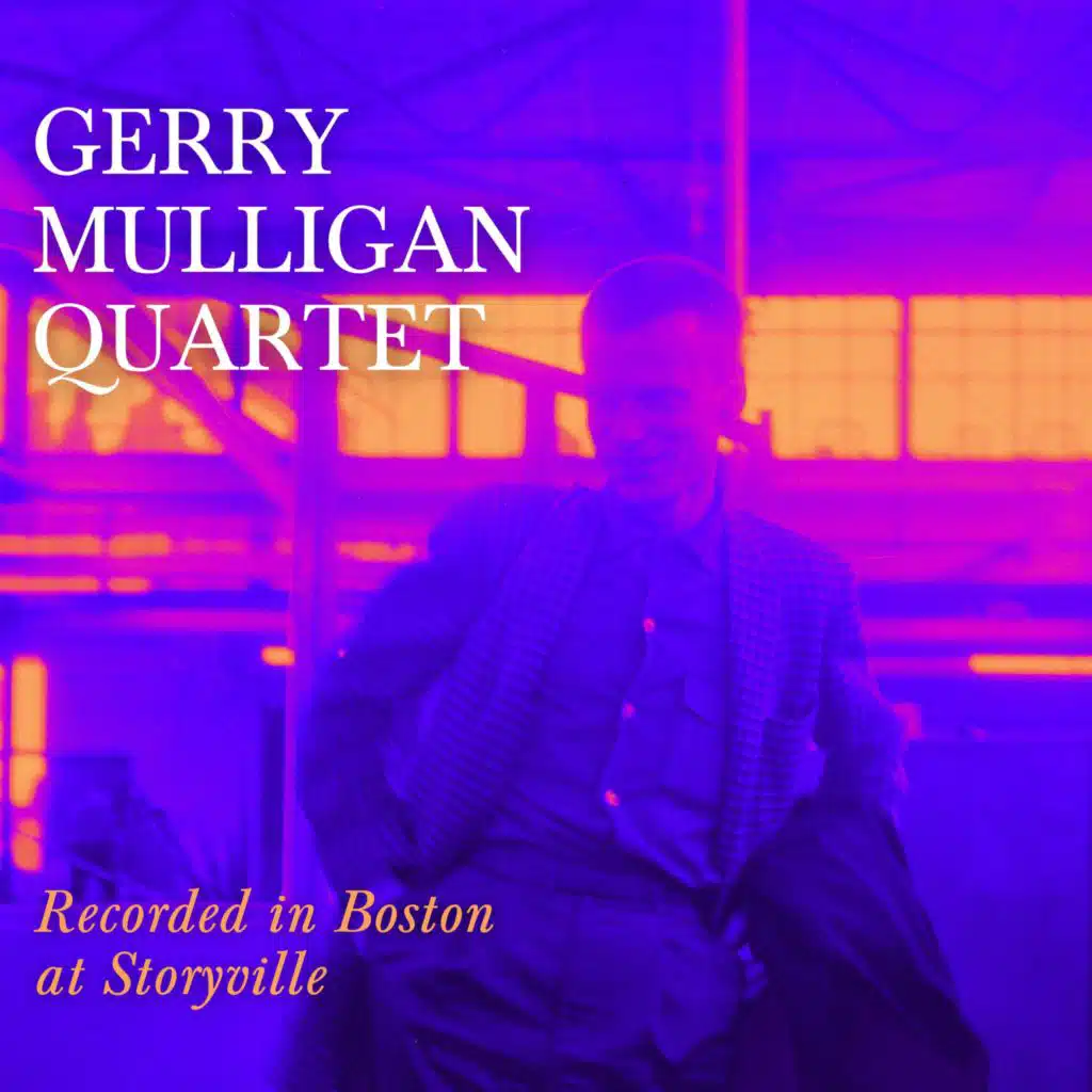 Bike Up the Strand (Live)