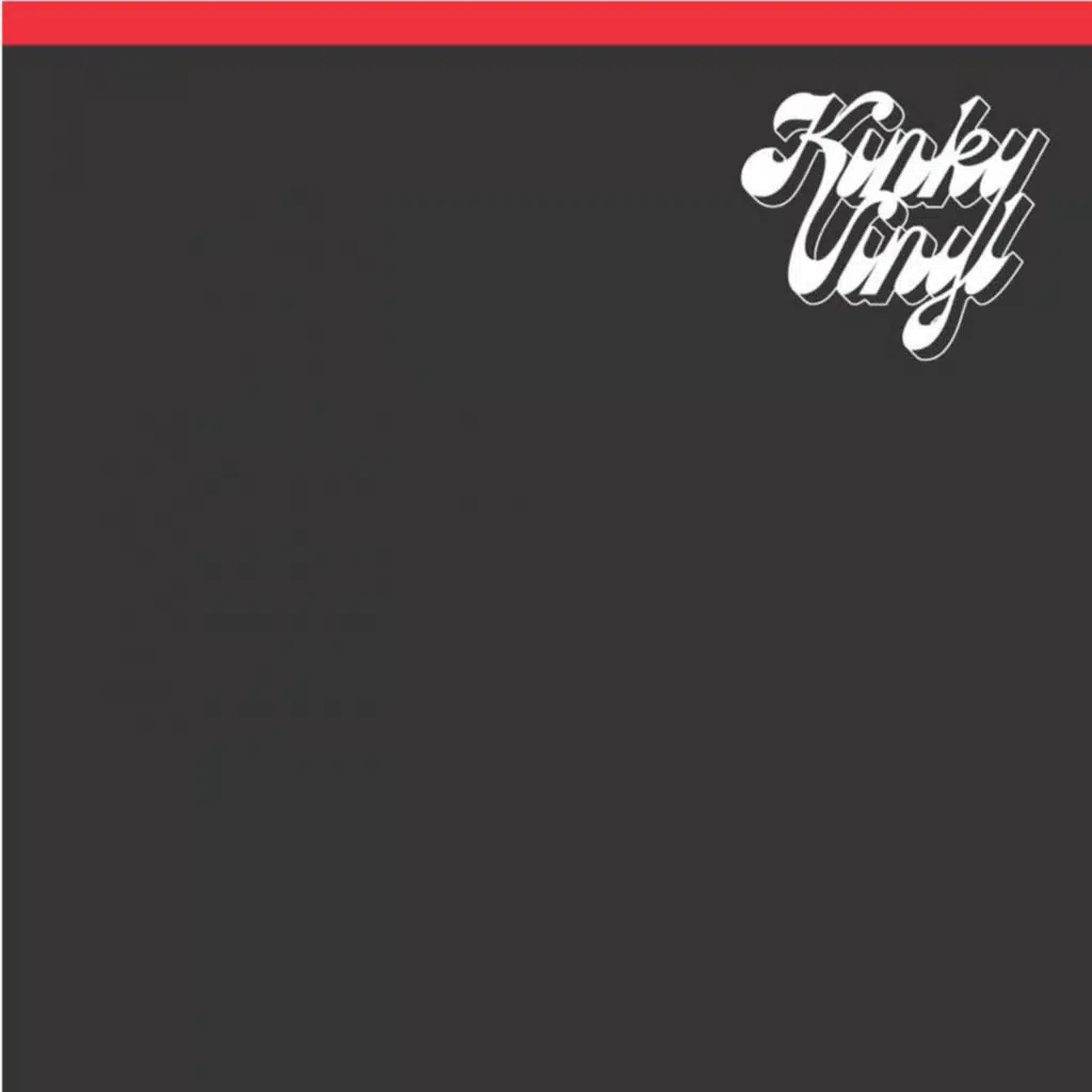 Revolution (Alex Neri Remix)