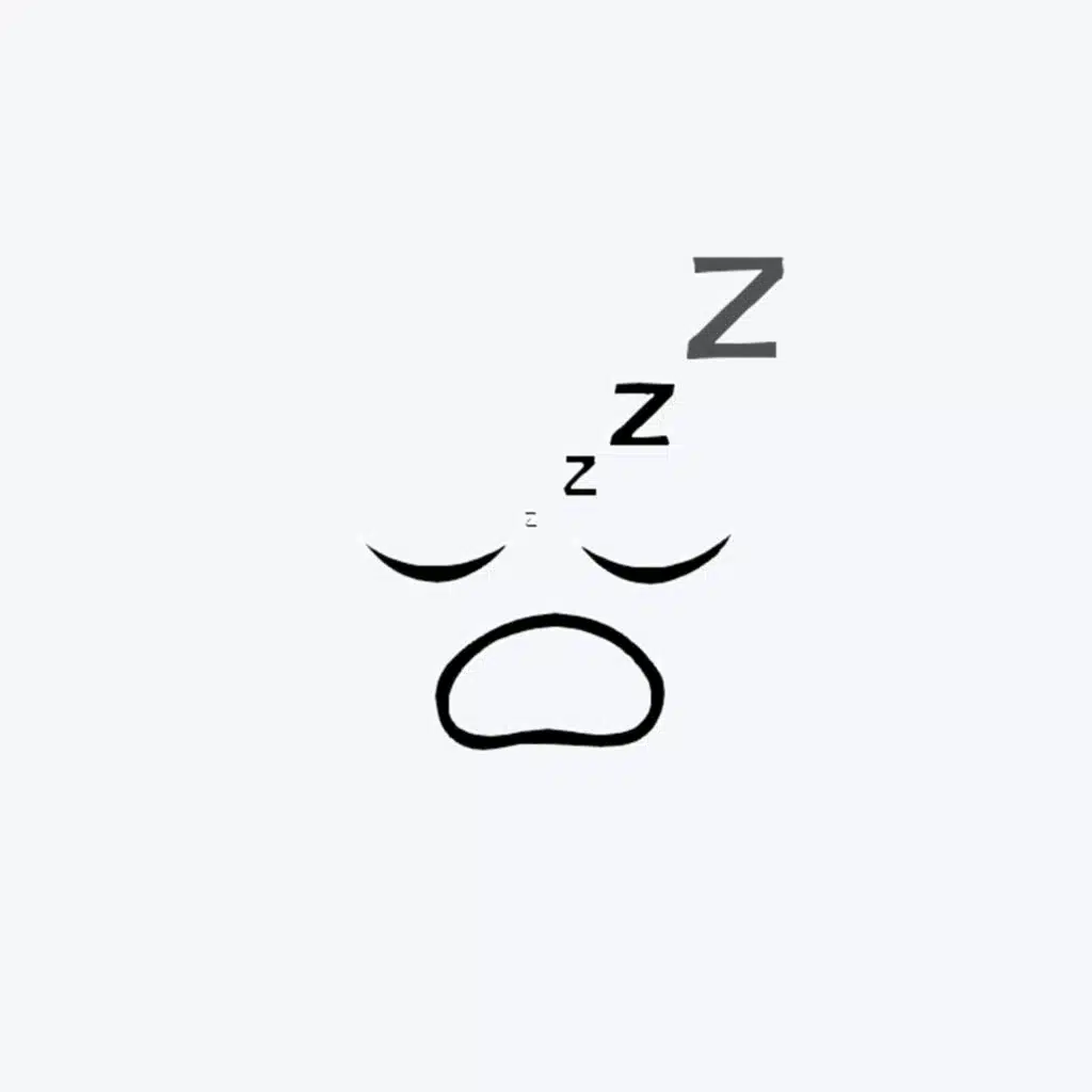 unravel ~ tokyo ghoul lofi