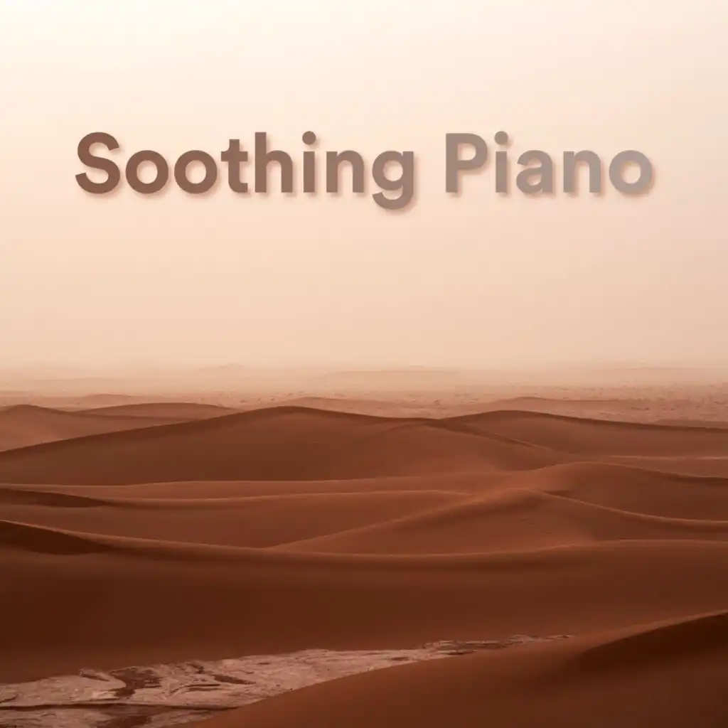 Soothing Piano