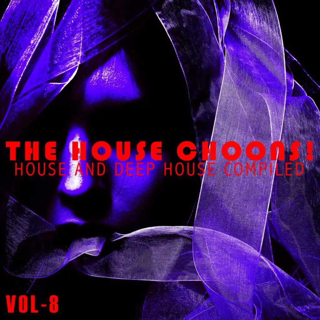 Keep on Groovin (Creamy House Cut) [feat. Armand Baj]