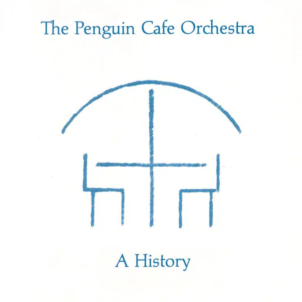 Hugebaby (2001 Digital Remaster)