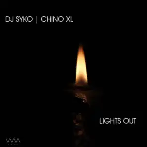 Lights Out (feat. Chino XL)