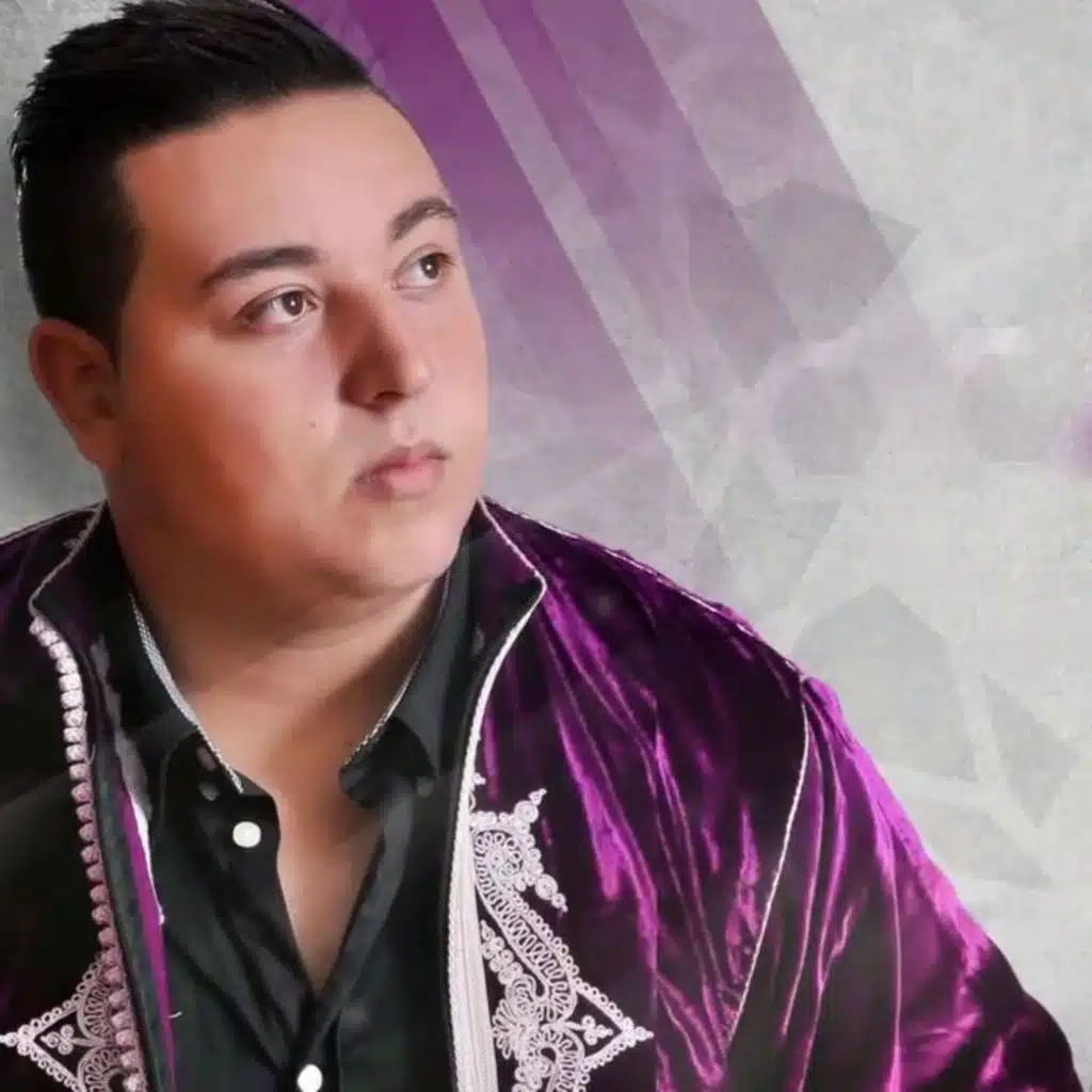 محمود ترابي