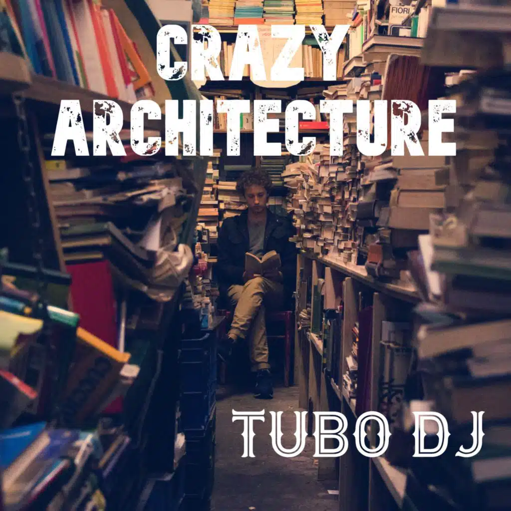 tubo dj