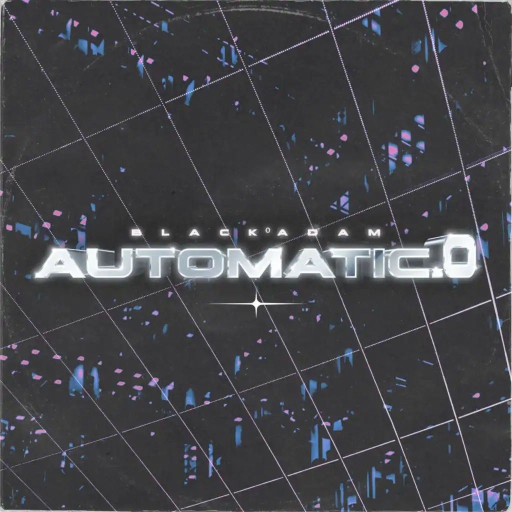 Automatic.0