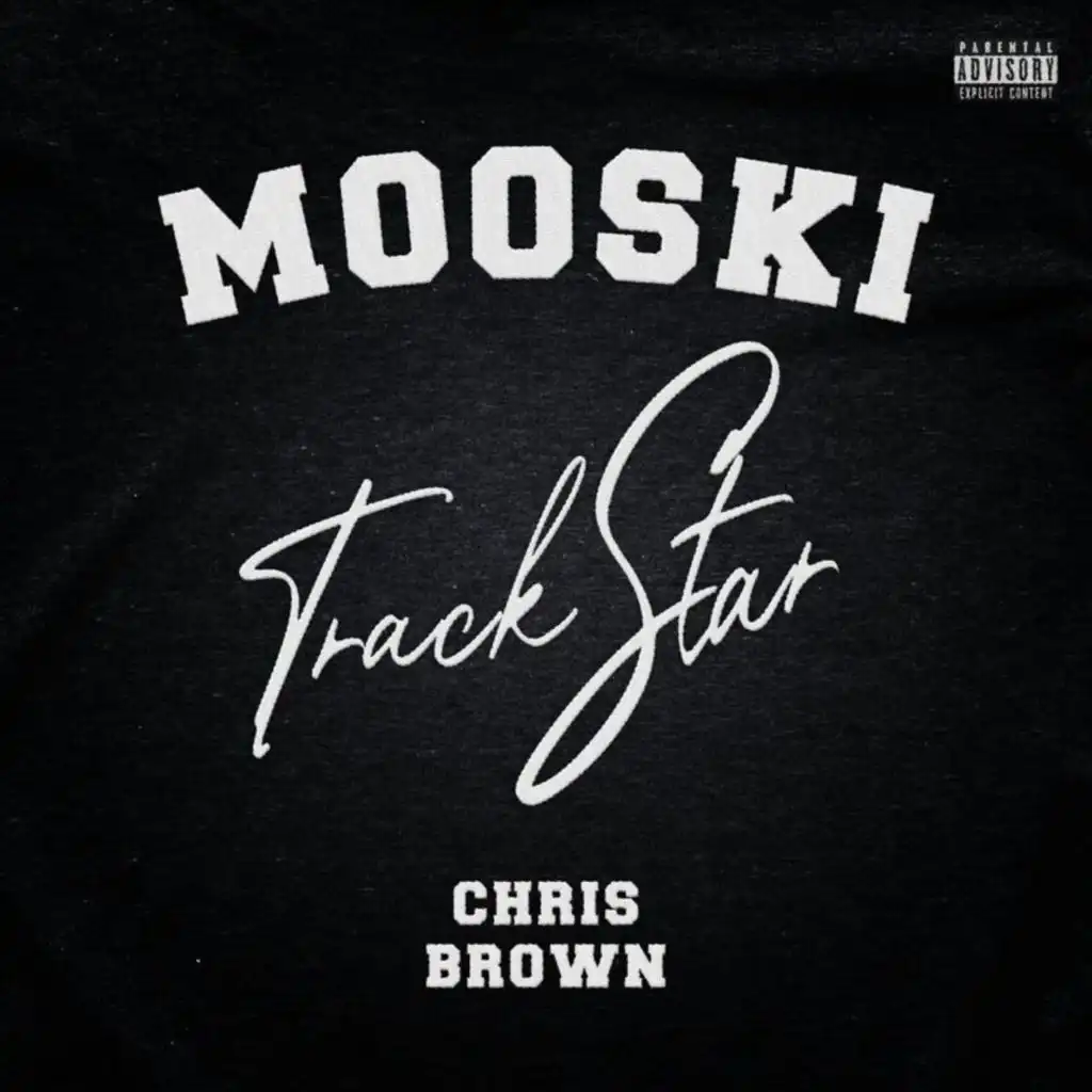 Mooski & Chris Brown