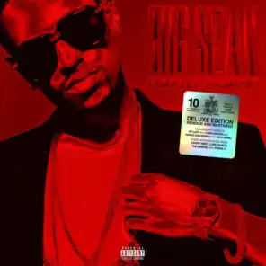 My Last (10th Anniversary) [feat. Chris Brown]