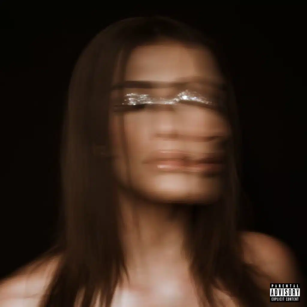 winter in atlanta (feat. Russ)