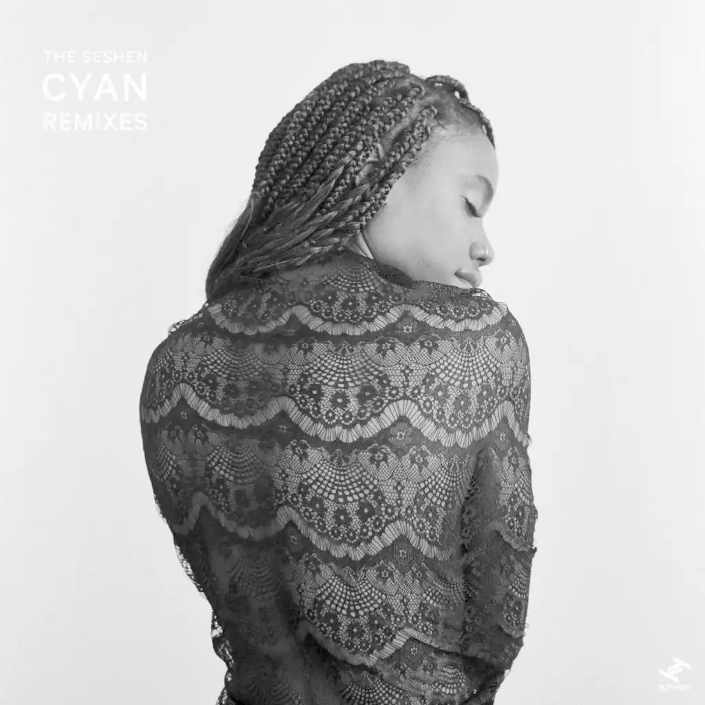 CYAN Remixes EP