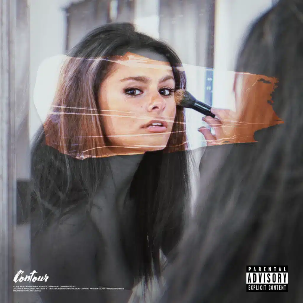 Contour