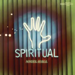 The Spiritual Interlude (feat. Ryan Zoidis)