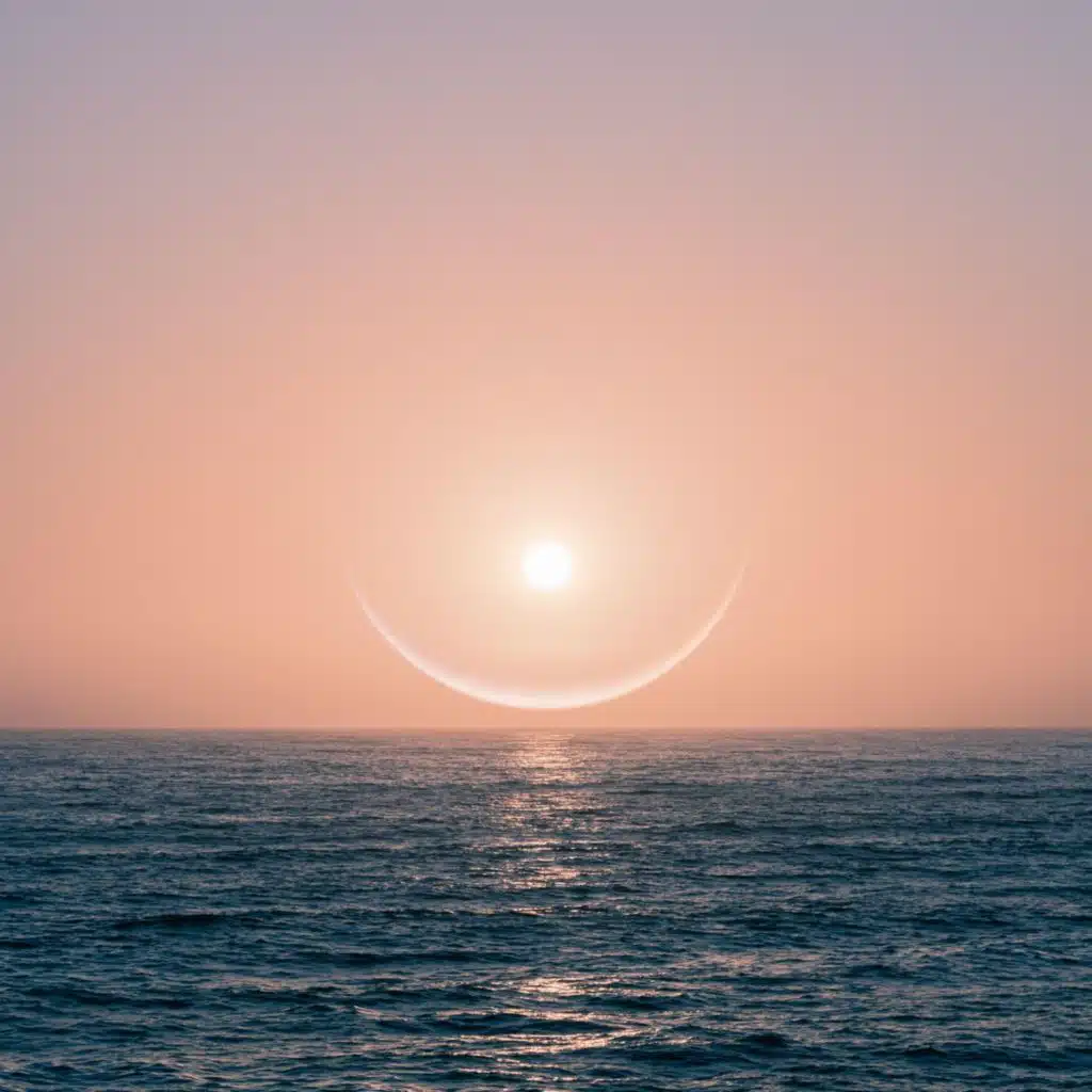 Som Do Néctar, Virendra & Madhavi