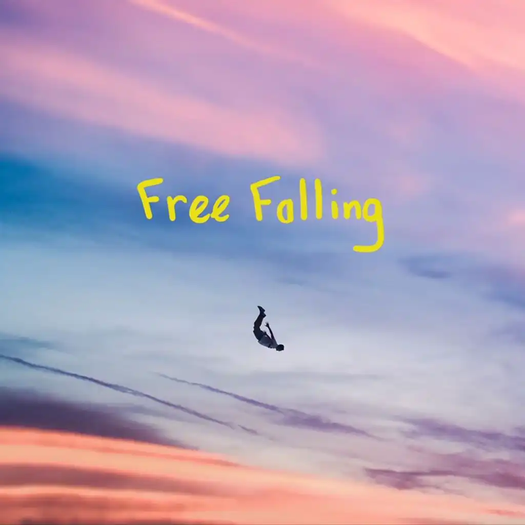 Free Fallin' (Acoustic)