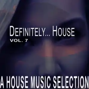 Definitely… House, Vol. 7