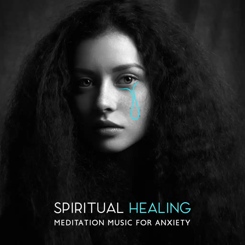 Música Zen Relaxante