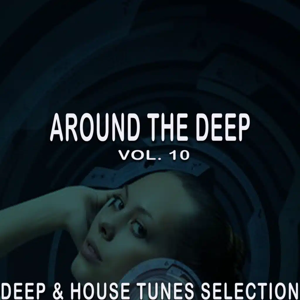 Ambition Light (Kay Rules Mix)