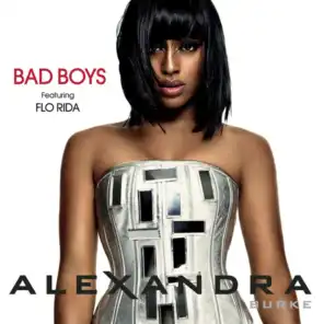 Bad Boys (feat. Flo Rida)