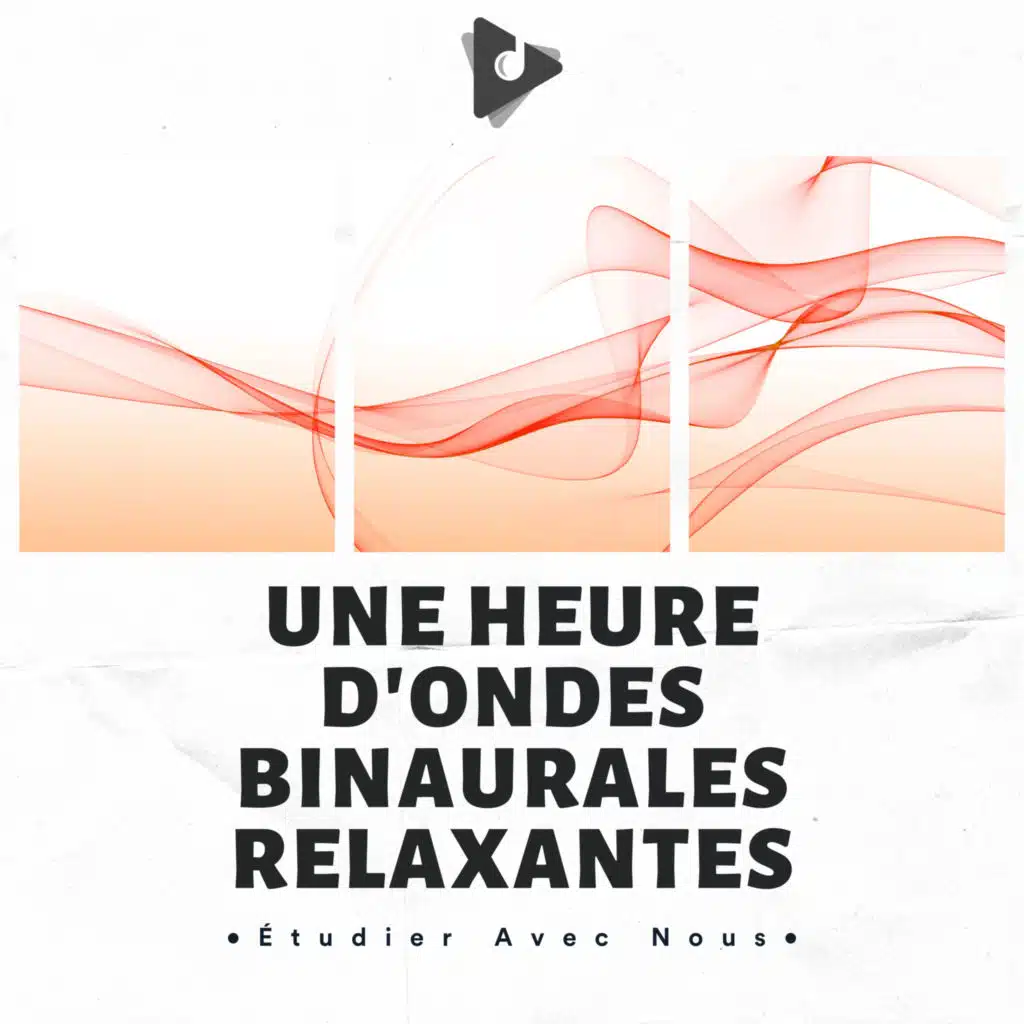 Étudier Au Café
