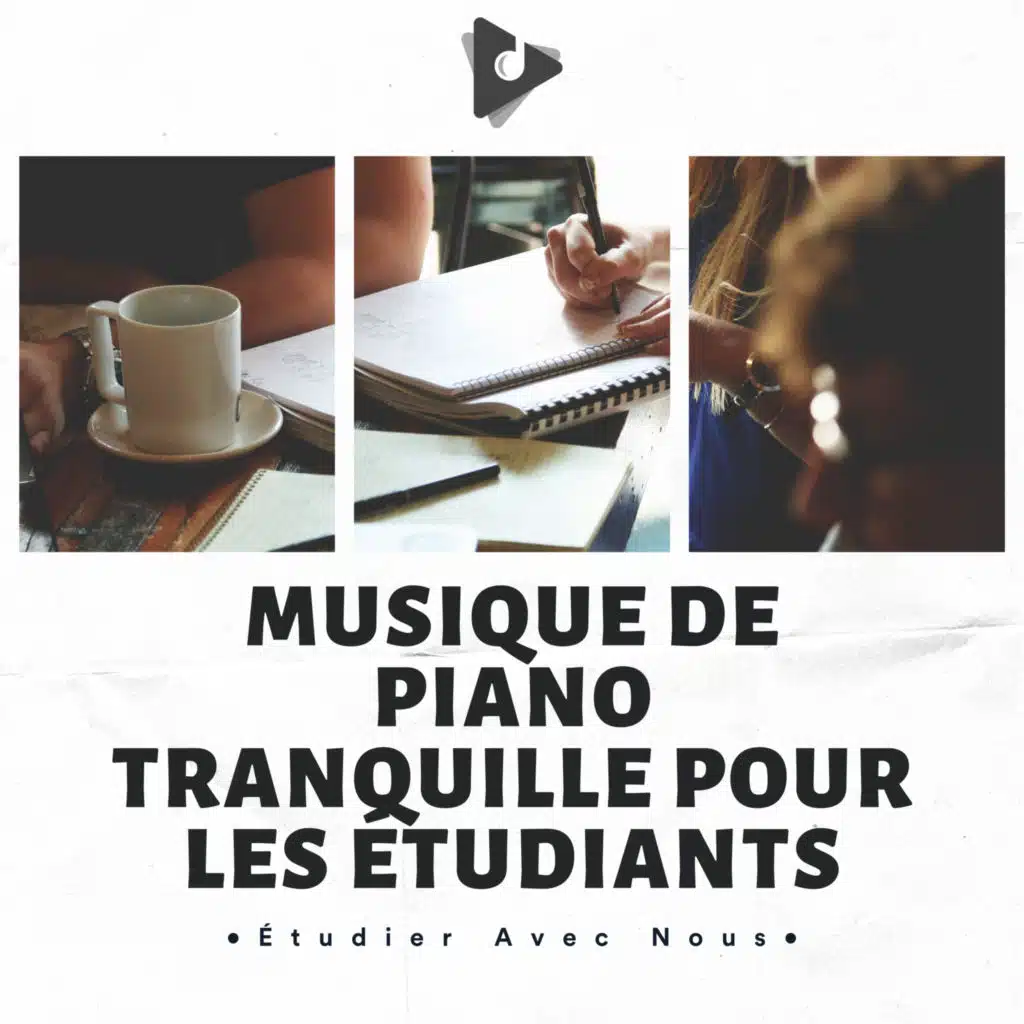 Séance De Détente