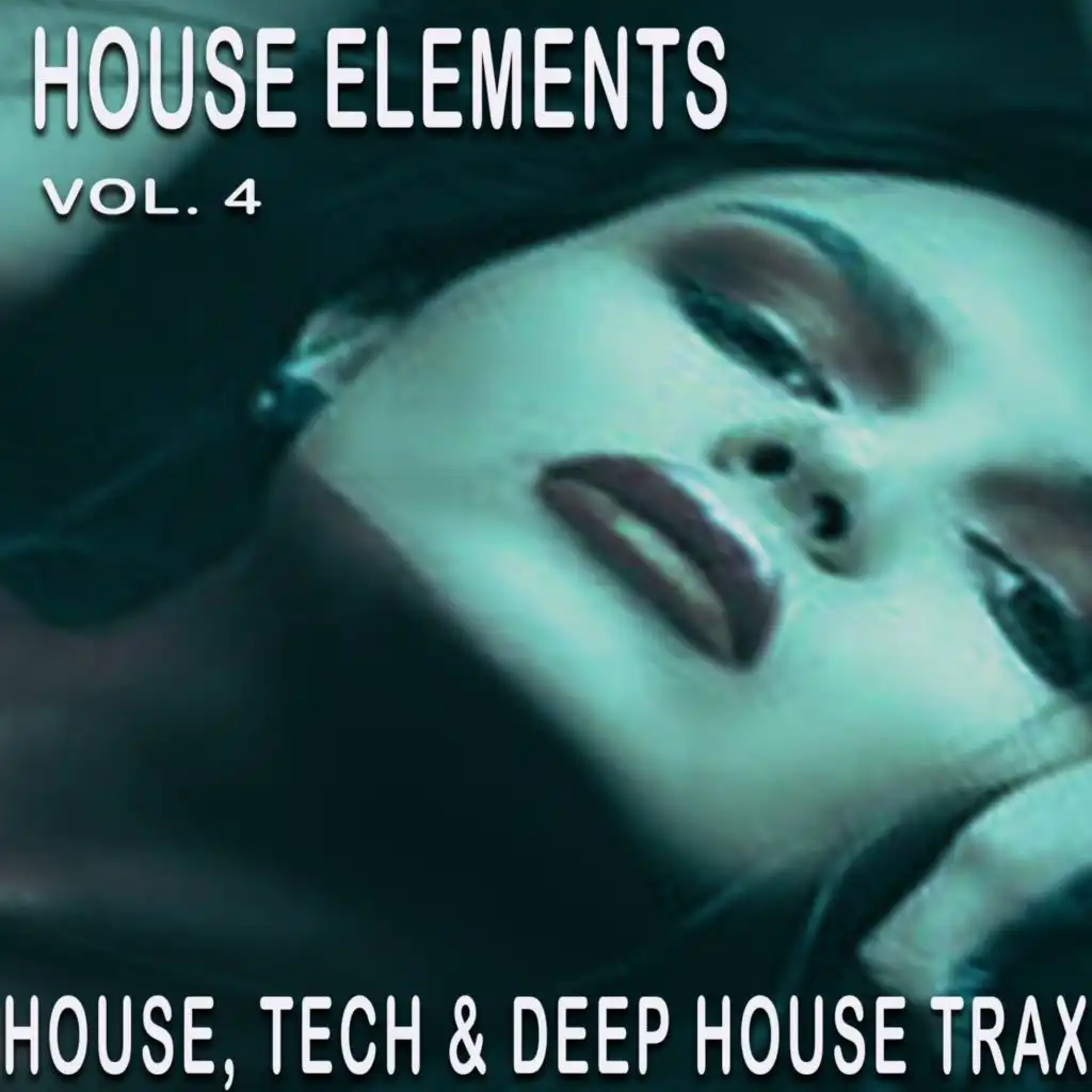 House Elements, Vol. 4