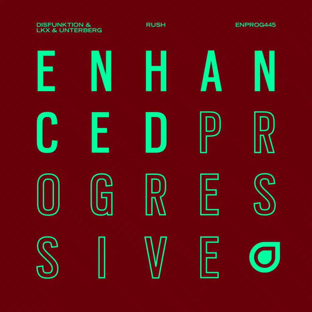 Disfunktion, LKX & Unterberg