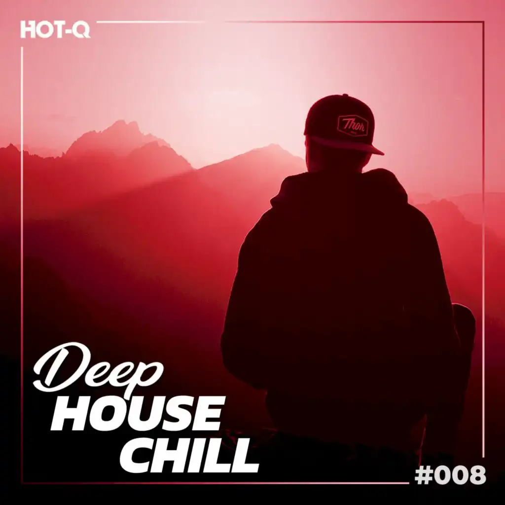 Deep House Chill 008