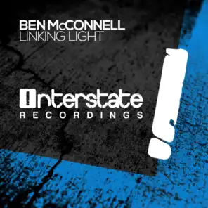Linking Light (Extended Mix)