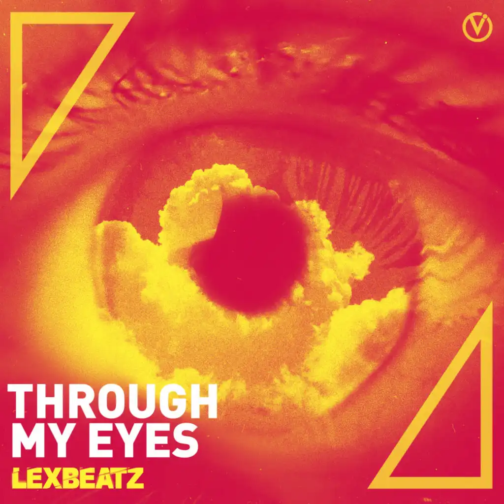 Lexbeatz