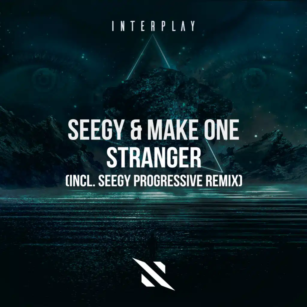 Seegy & Make One