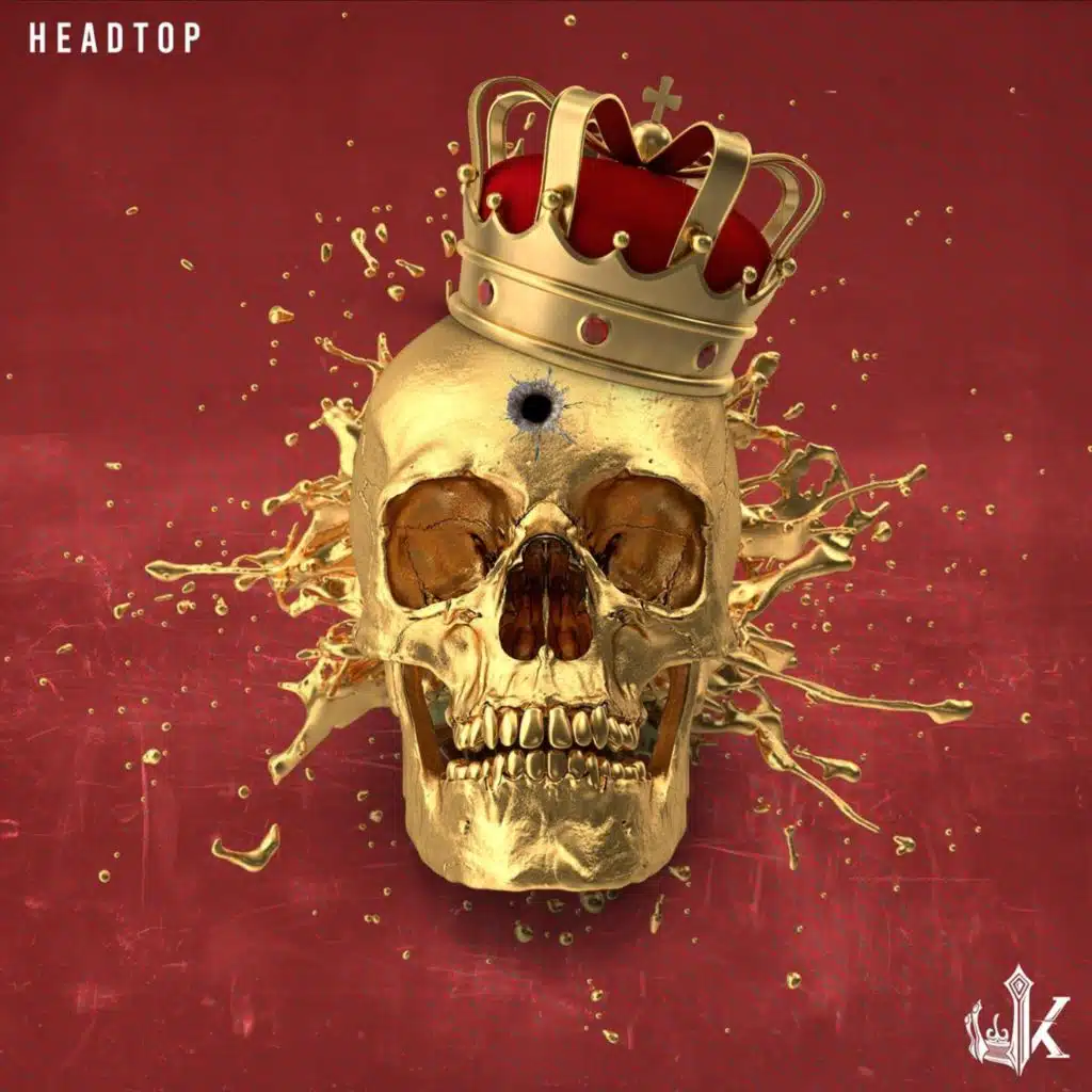 Headtop