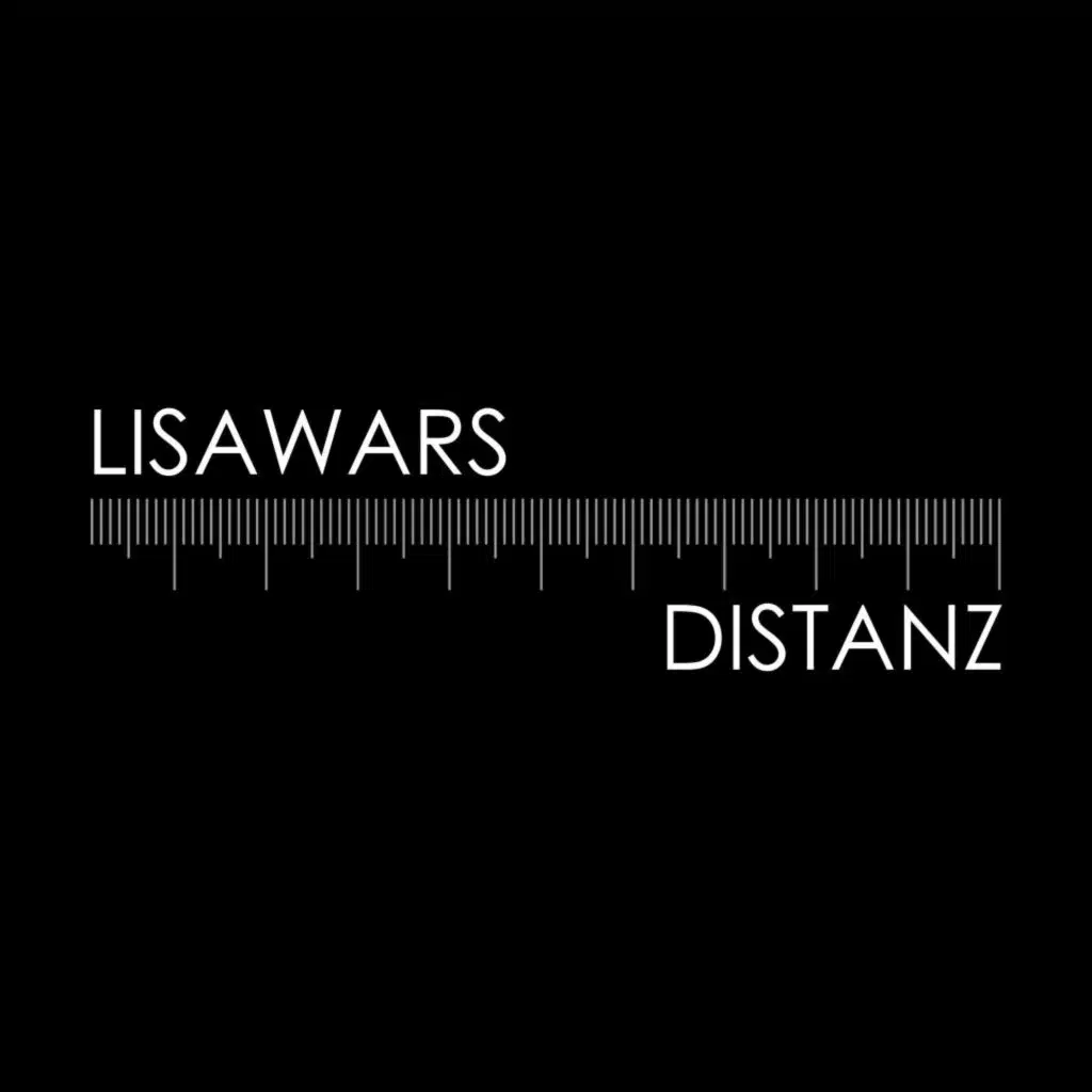 Distanz