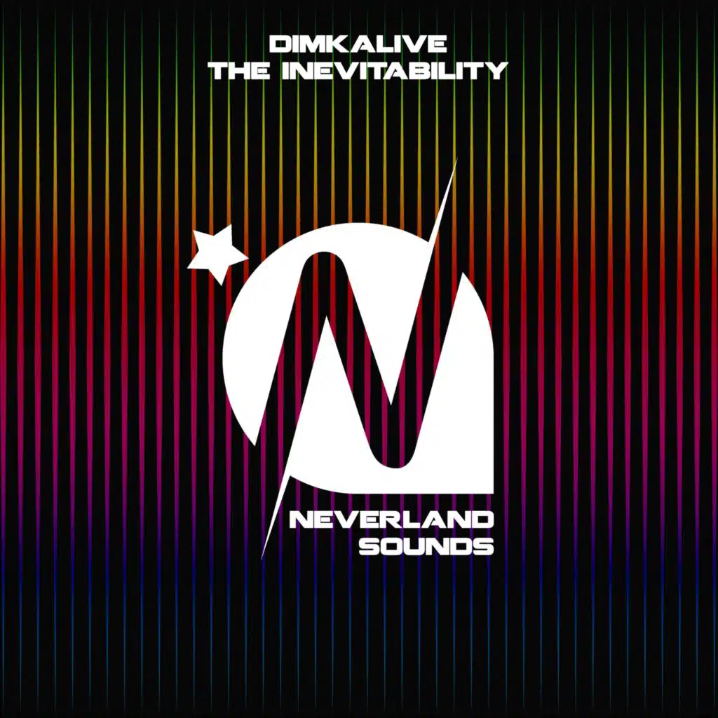 DimkaLive