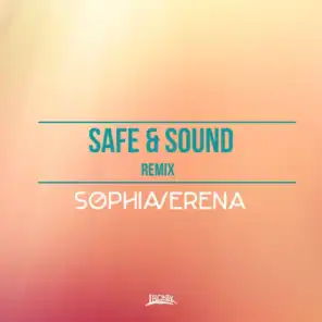 Safe & Sound (Remix)