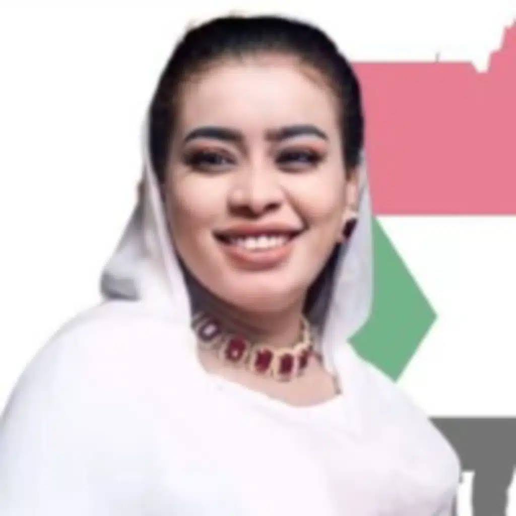 سودانيه سوود