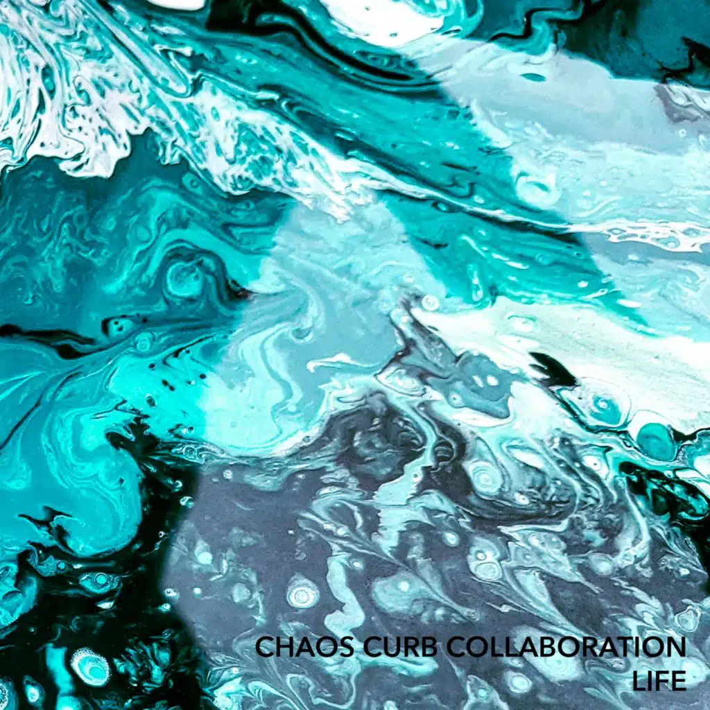 Chaos Curb Collaboration