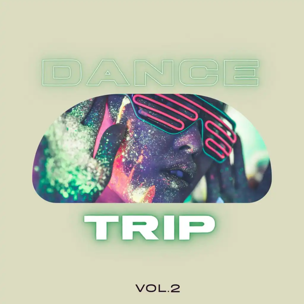 Dance Trip vol.2