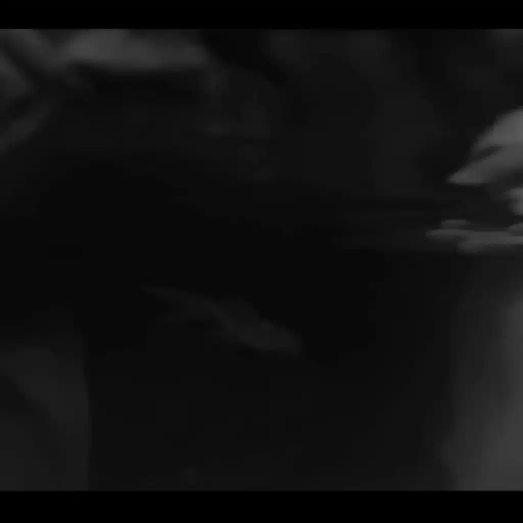 Wagaa El Alb (Remix)